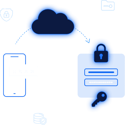 Data Validation and Sharing